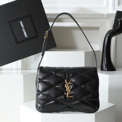 YSL Bag