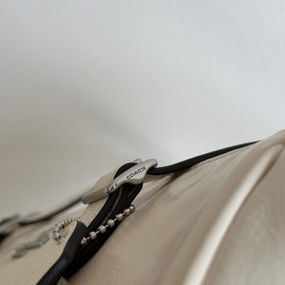 Coach Bag — 3