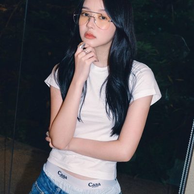 Chanel Sunglasses — 3