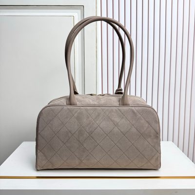 Chanel Bag — 5