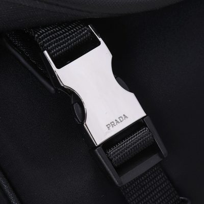 Prada Bag — 5