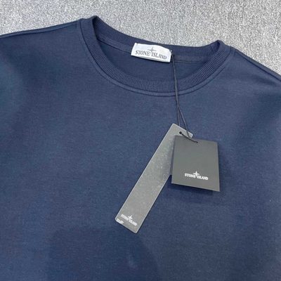 Stone Island — 14