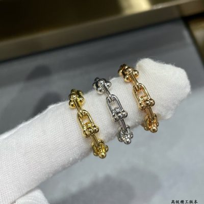 Tiffany Jewellery — 3