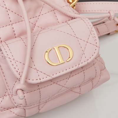 Dior Bag — 6