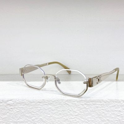 Celine Sunglasses — 5