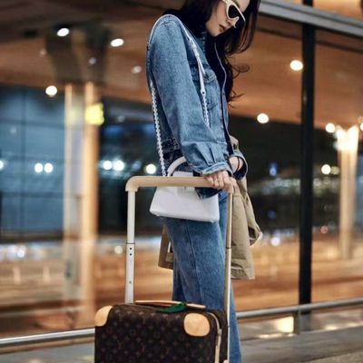 LV Sunglasses — 4