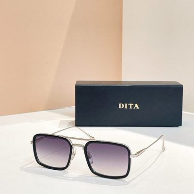 Dita Sunglasses — 6
