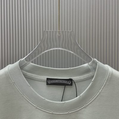 T-Shirt — 4