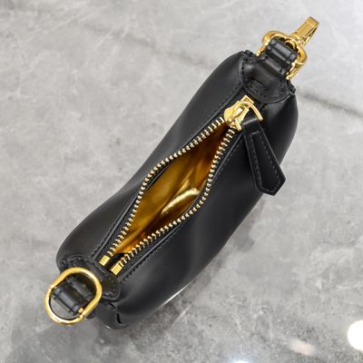 Fendi Bag — 9