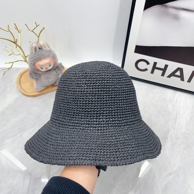 Loewe bucket hat — 7