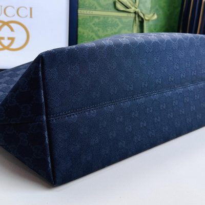 Gucci Bag — 7