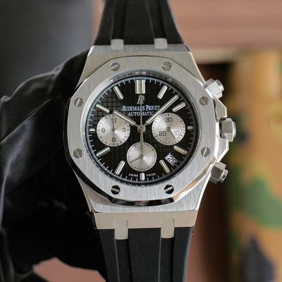 AP Watch — 3