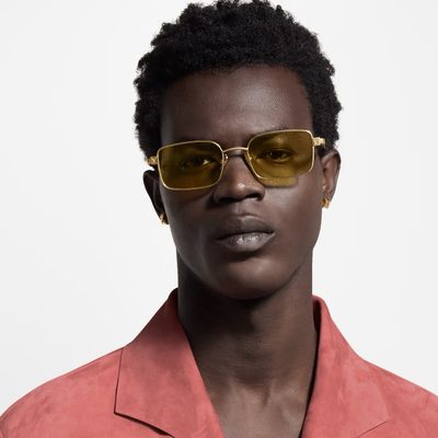 LV Sunglasses