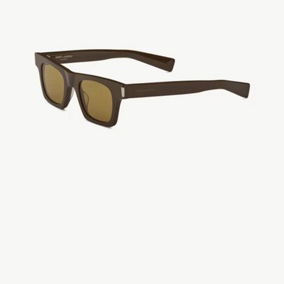 YSL Sunglasses — 3