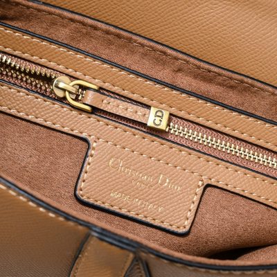 Dior Bag — 8
