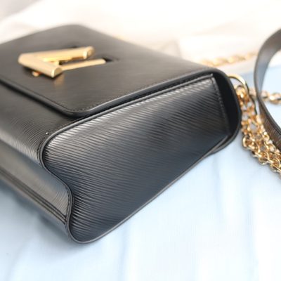 Louis Vuitton Bag — 4