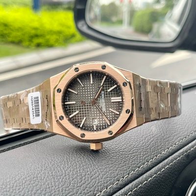 AP Watch — 3