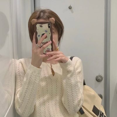 Fendi Bag — 9