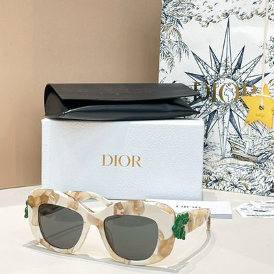 LV Sunglasses