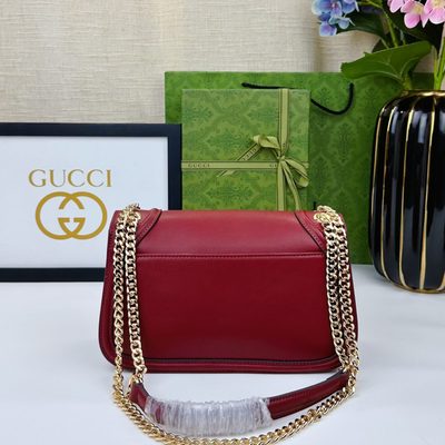 Gucci Bag — 4
