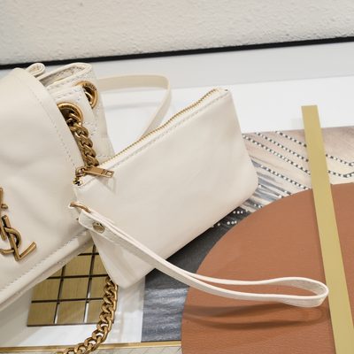 YSL Bag — 4