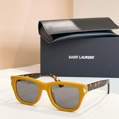 YSL Sunglasses