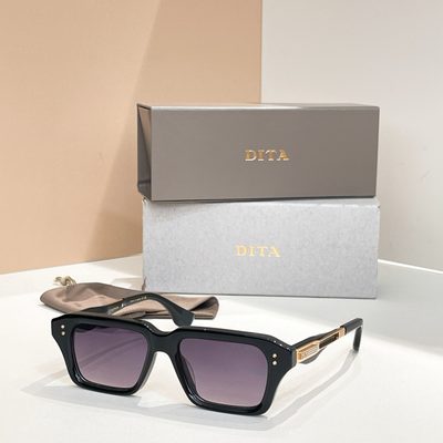 Dita Sunglasses — 8