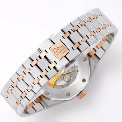 AP Watch — 9