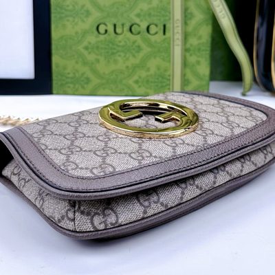 Gucci Bag — 5
