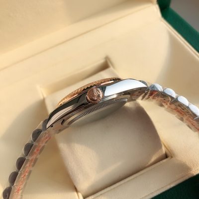 Rolex Watch — 5