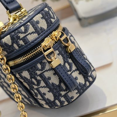 Dior Bag — 5