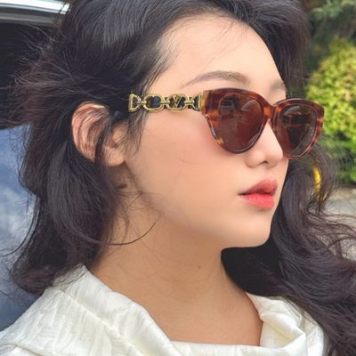 LV Sunglasses — 9