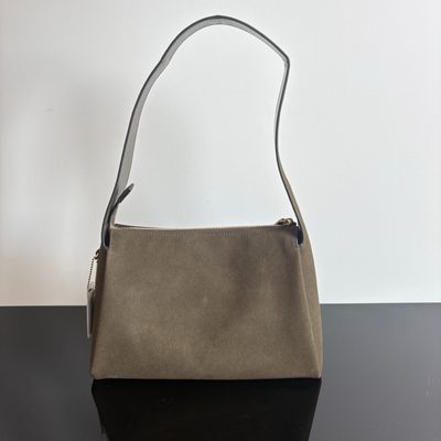 Coach Bag — 6