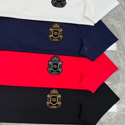 Kids cloth — 9