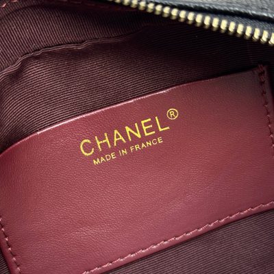 Chanel Bag — 8