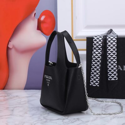 Prada Bag — 3