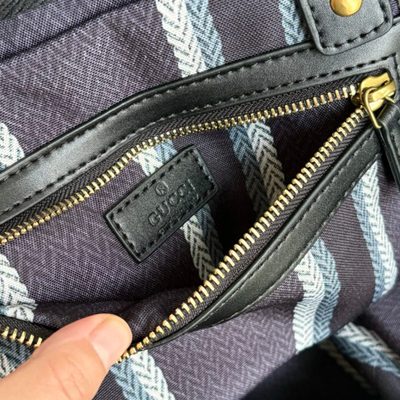 Gucci Bag — 7