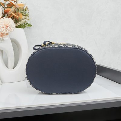 Dior Bag — 4