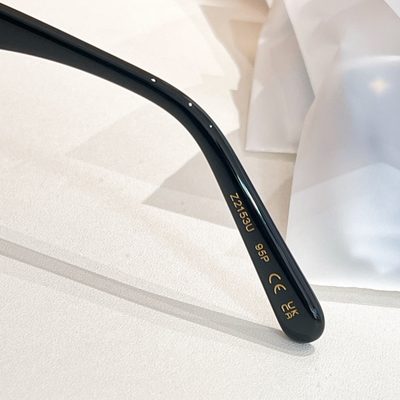 LV Sunglasses — 4