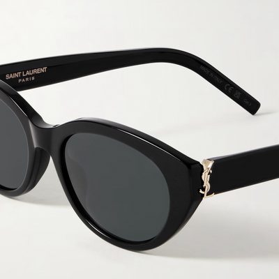YSL Sunglasses — 3