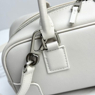 Loewe Bag — 3