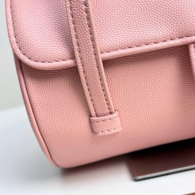 Chanel Bag — 3