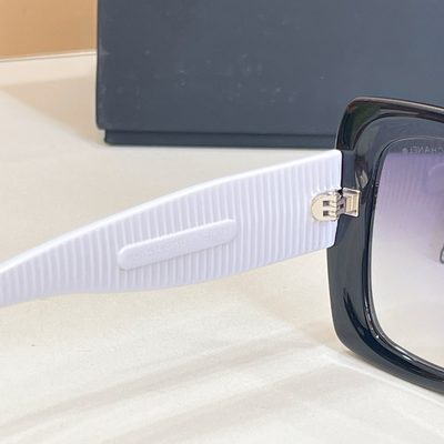 Chanel Sunglasses — 6