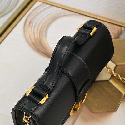 Dior Bag — 5