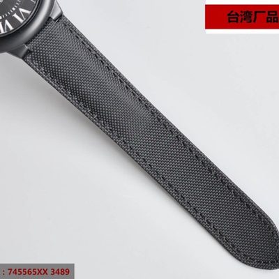 Cartier Watch — 9