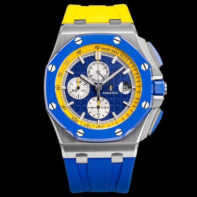 AP Watch