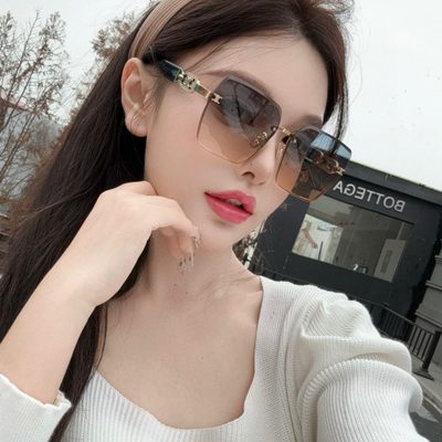 Celine Sunglasses