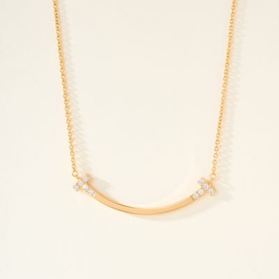 Tiffany Jewellery