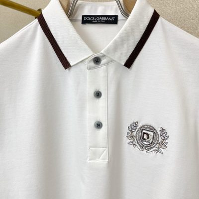 Kids cloth — 5