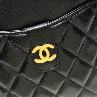 Chanel Bag — 5